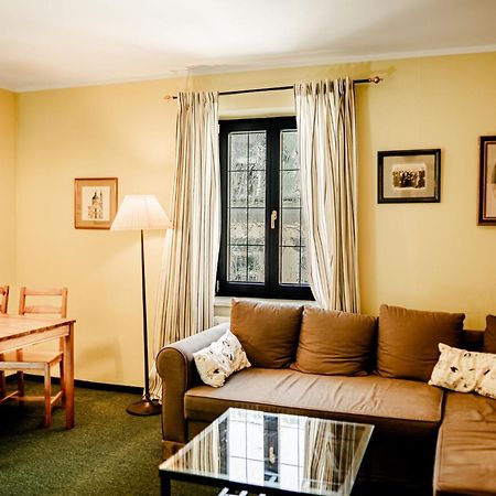 Apartment Chopin By Interhome Mariańskie Łaźnie Zewnętrze zdjęcie