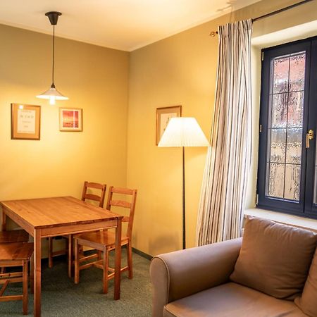 Apartment Chopin By Interhome Mariańskie Łaźnie Zewnętrze zdjęcie