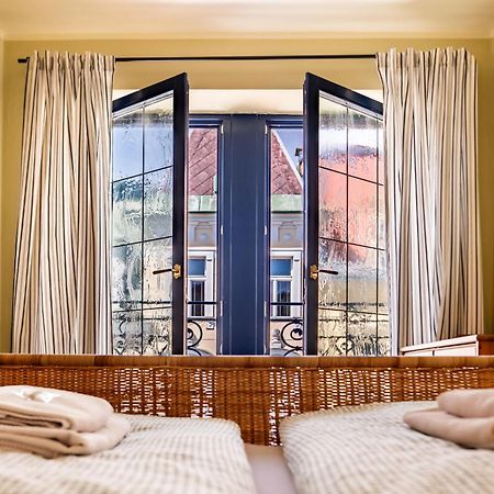 Apartment Chopin By Interhome Mariańskie Łaźnie Zewnętrze zdjęcie