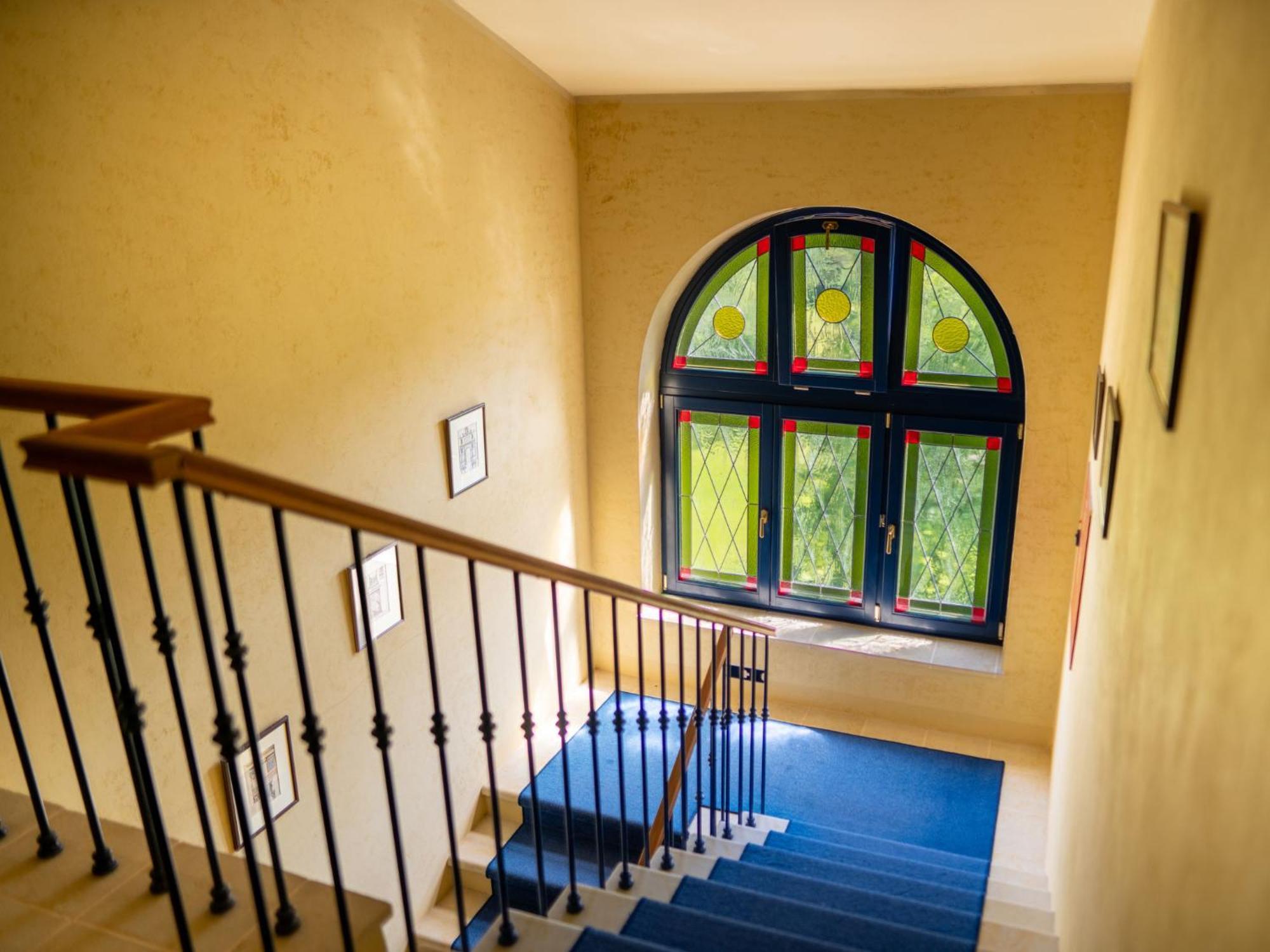Apartment Chopin By Interhome Mariańskie Łaźnie Zewnętrze zdjęcie