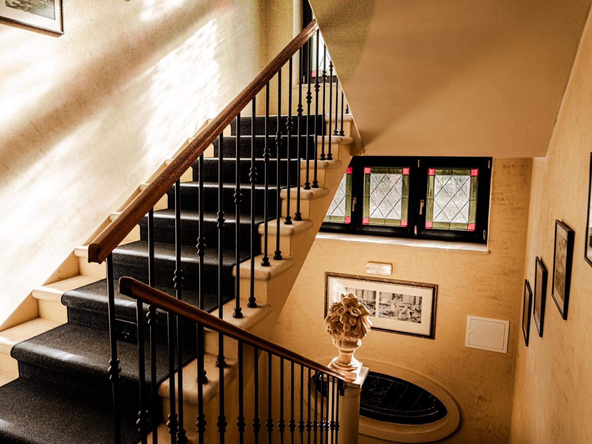 Apartment Chopin By Interhome Mariańskie Łaźnie Zewnętrze zdjęcie