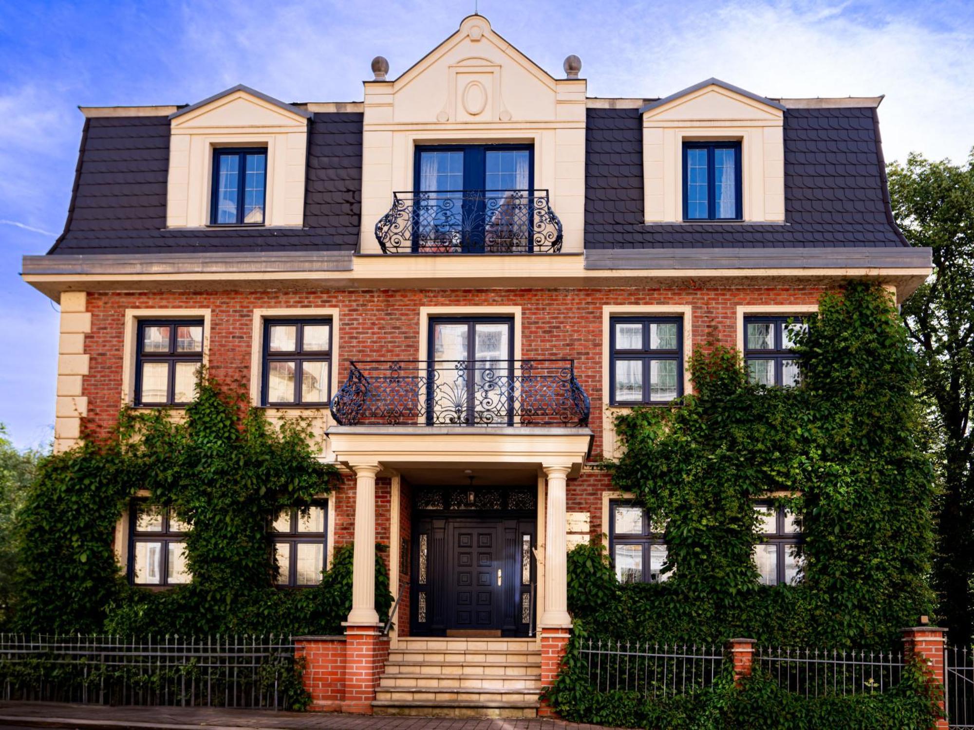 Apartment Chopin By Interhome Mariańskie Łaźnie Zewnętrze zdjęcie