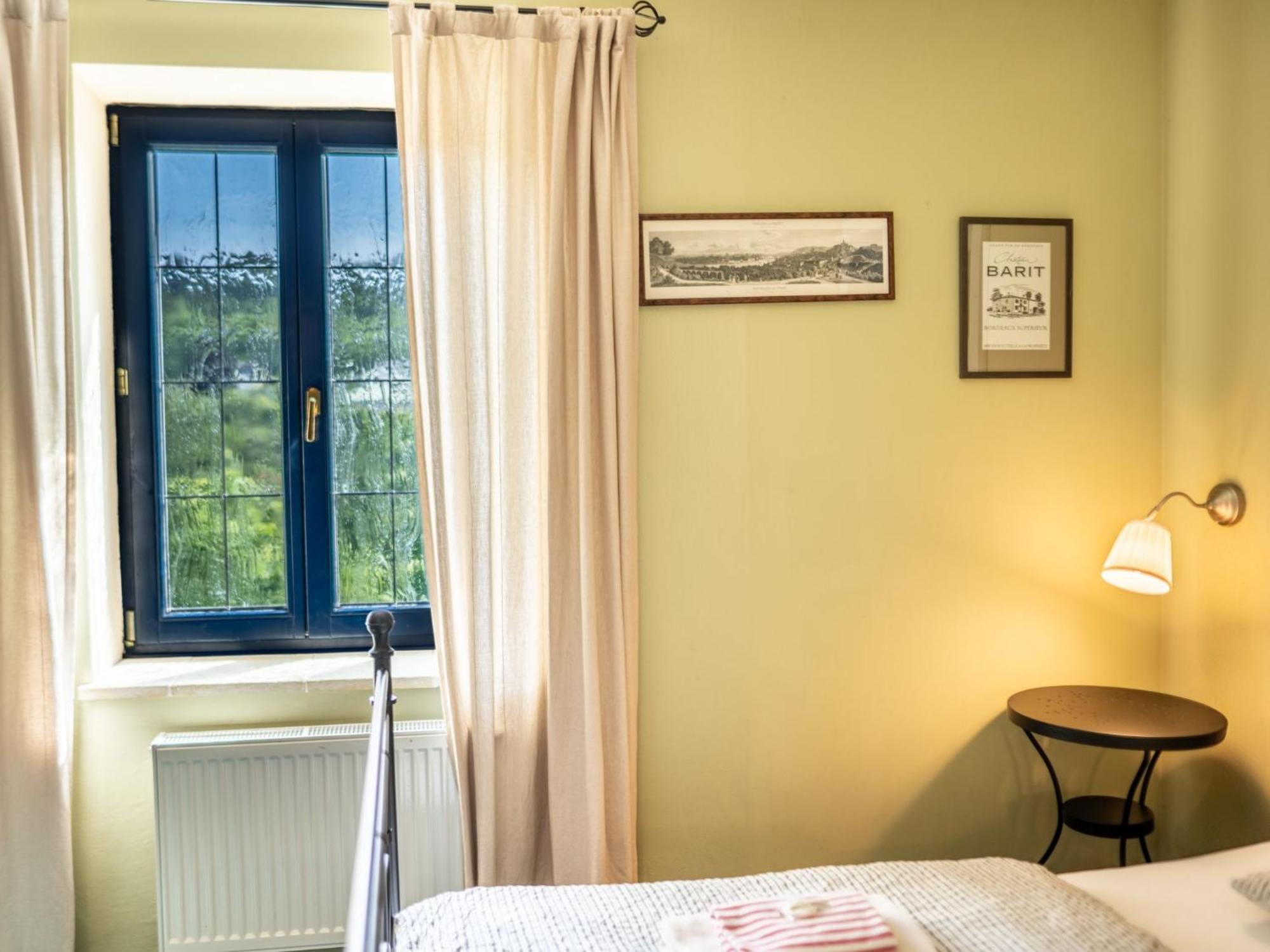 Apartment Chopin By Interhome Mariańskie Łaźnie Zewnętrze zdjęcie